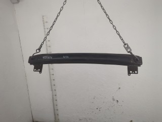 Усилитель бампера передний Seat Ibiza 2008-2012, 6J0807109