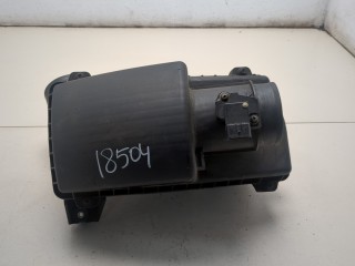 Корпус воздушного фильтра, Acura RDX 2009-2012