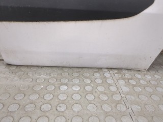 Дверь раздвижная левая, ориг. номер 2679895, PET7624631GF, Ford Tourneo Courier 2014-2018