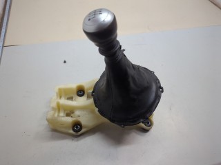 Кулиса КПП KIA Magentis 2008-2010, 437002G940