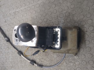 Кулиса КПП Audi A8 2007-2010, 4E2713041BH