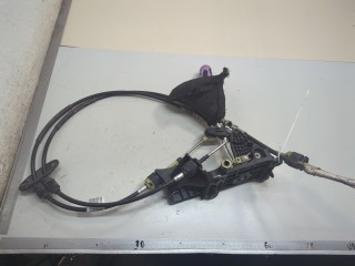 Кулиса КПП Ford Focus 2007-2011, 8M5R7C453AKA