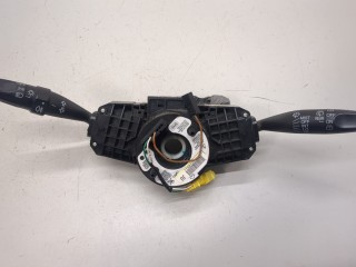 Переключатель поворотов и дворников (стрекоза) Honda Civic 2003-2005, 35251S5AY03