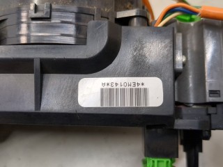 Переключатель поворотов и дворников (стрекоза), Volvo S80 2003-2006