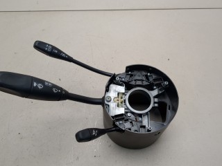 Переключатель поворотов и дворников (стрекоза) Mercedes CLK W209 2005-2010, A2035450110