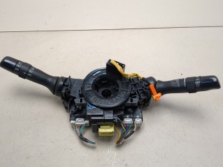 Переключатель поворотов и дворников (стрекоза) Toyota Auris 2006-2010, 8414002290