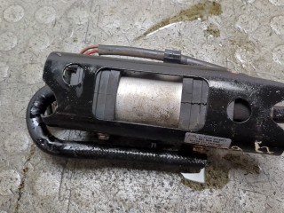 Насос топливный электрический Volkswagen Tiguan 2006-2011, 2.0 л, дизель, 5N0906129C