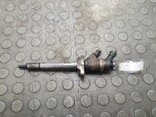 Форсунка топливная Citroen C4 Grand Picasso 2006-2013, 1.6 л, дизель, 1980K9