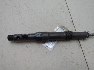 Форсунка топливная, ориг. номер 1307705, 1376699, Ford Mondeo 2003-2007