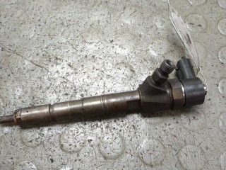Форсунка топливная, ориг. номер 821060, 95517502, Opel Insignia 2013-2017