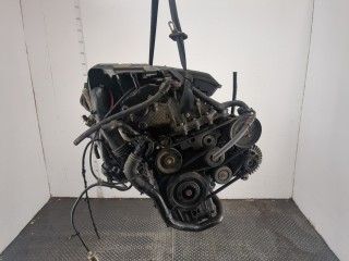 Форсунка топливная, ориг. номер STC4555, 8510027E, 8510027, Land Rover Freelander 1 1997-2003