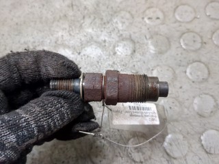 Форсунка топливная, ориг. номер MD196607, Mitsubishi Montero Sport 2000-2005