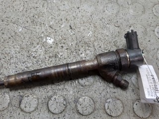 Форсунка топливная, ориг. номер 338002A800, Hyundai ix35 2013-2015