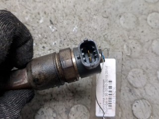 Форсунка топливная, ориг. номер 338002A800, Hyundai ix35 2013-2015