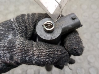 Форсунка топливная, ориг. номер 338002A800, Hyundai ix35 2013-2015