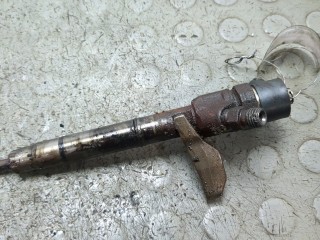 Форсунка топливная, ориг. номер 338002A800, Hyundai ix35 2013-2015