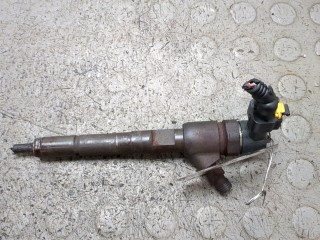 Форсунка топливная, ориг. номер 93190435, 5821098, 5821523, Opel Combo 201-2024
