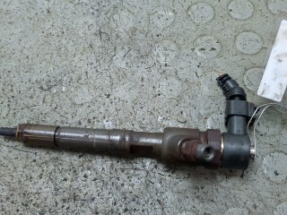 Форсунка топливная, ориг. номер 93190435, 5821098, 5821523, Opel Combo 201-2024