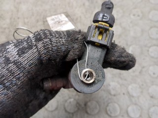 Форсунка топливная, ориг. номер 93190435, 5821098, 5821523, Opel Combo 201-2024