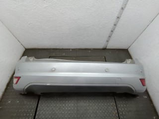 Фонарь противотуманный правый Ford Focus 2007-2011, 1507100
