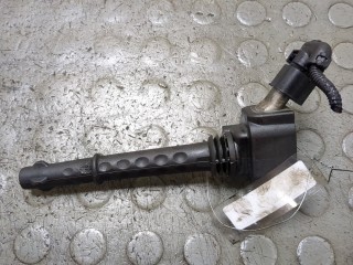 Катушка зажигания Alfa Romeo Giulietta 2010-2016, 55229959