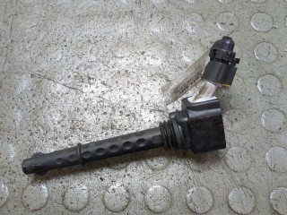 Катушка зажигания Alfa Romeo Giulietta 2010-2016, 55229959