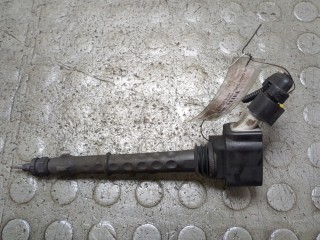 Катушка зажигания Alfa Romeo Giulietta 2010-2016, 55229959