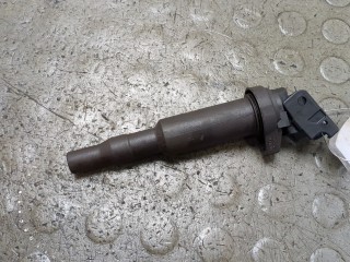 Катушка зажигания Citroen C3 2009-2013, 597064