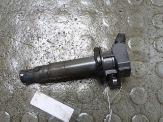 Катушка зажигания Toyota Matrix 2002-2004, 9091902239