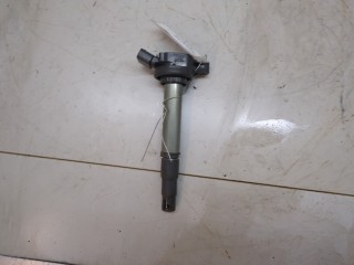 Катушка зажигания Toyota Auris 2006-2010, 9091902252