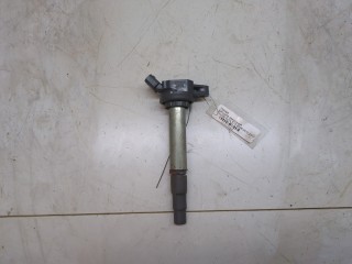Катушка зажигания Toyota Auris 2006-2010, 9091902252