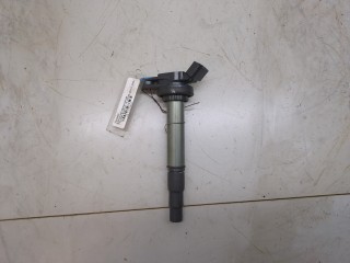 Катушка зажигания Toyota Auris 2006-2010, 9091902252