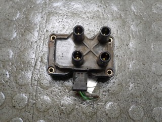 Катушка зажигания Ford Fiesta 2001-2007, 1459278