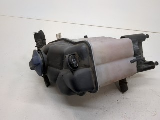 Бачок расширительный Volkswagen Phaeton 2007-2010, 3.0 л, АКПП, 3D0121407J