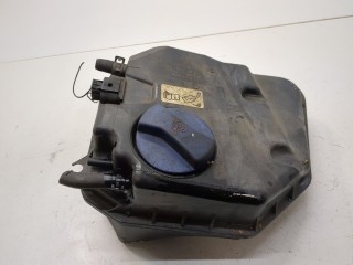 Бачок расширительный Volkswagen Touareg 2002-2007, 2.5 л, АКПП, 7L0121407E