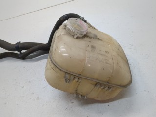 Бачок расширительный Opel Zafira B 2005-2008, 1.9 л, МКПП, 1304242