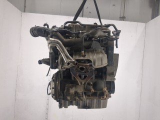 Лямбда зонд Skoda Fabia 2004-2007, 06A906262BF