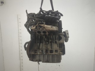 Лямбда зонд Volkswagen Touran 2003-2006, 06A906262CF
