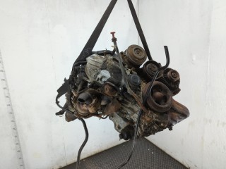 Лямбда зонд Smart Fortwo 1998-2004