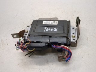 Блок управления двигателем, MEC32591, Nissan Primera P12