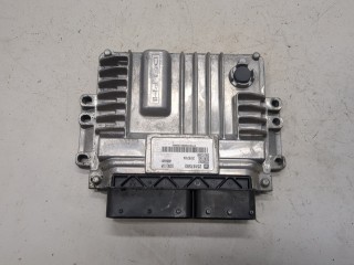 Блок управления двигателем Chevrolet Orlando 2010-2018, 25187593