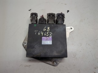 Блок управления форсунками Lexus GS 2004-2007, 8987153010