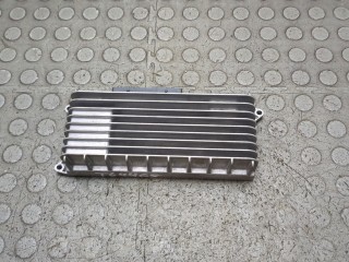 Усилитель звука, ориг. номер 4F0910223M, Audi A6 2004-2008