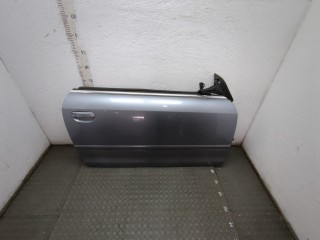 Динамик Audi A4 2004-2009, 8H0035412D
