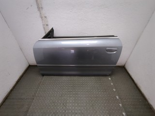 Динамик Audi A4 2004-2009, 8H0035412D