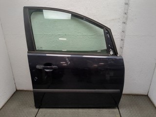 Динамик Ford C-Max 2007-2010, 3M5T18808AE