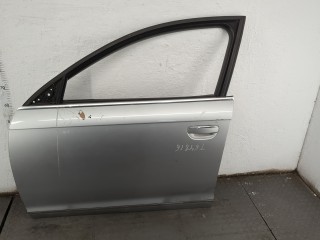 Динамик Audi A6 2008-2011, 4F0035381B