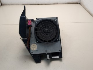 Сабвуфер Audi A3 2000-2003, 8L0035381G