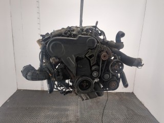 Маховик Audi A6 2008-2011, 03G105317C