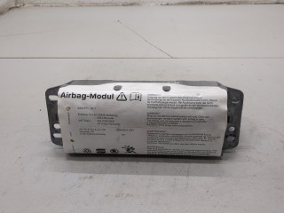 Подушка безопасности переднего пассажира, Skoda Octavia 2000-2011